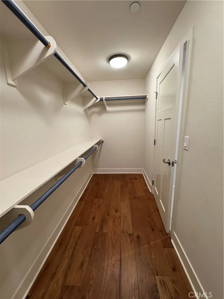 Additional image 35 of 627 Deep Valley Drive Unit 205, Rolling Hills Estates, CA 90274