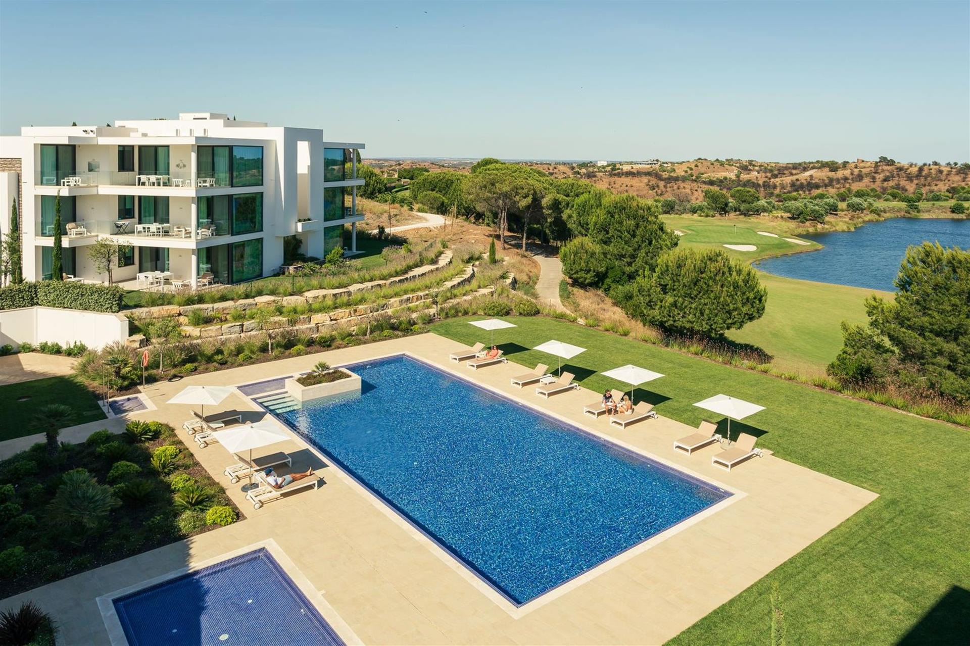 Additional image 2 of Vila Real De Santo António (Vila Real de Santo António)