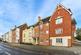 Additional image 23 of St. Agnes Place, Chichester, West Sussex, PO19