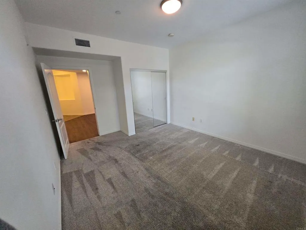 Additional image 19 of 8233 Station Village Lane Unit 2211, San Diego, CA 92108