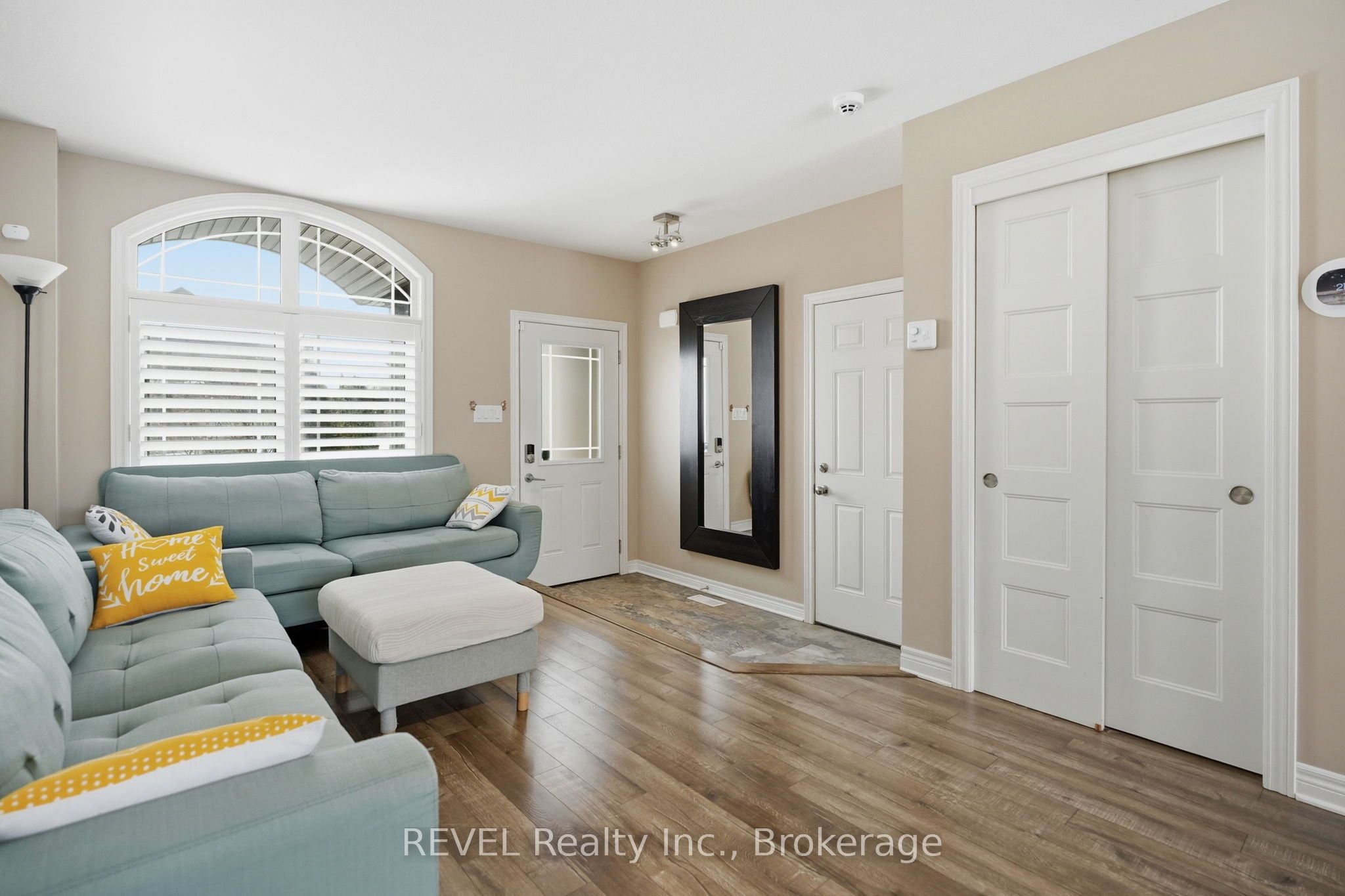 Additional image 5 of 8553 Jennifer Crescent, Niagara Falls, ON, L2H 0J3