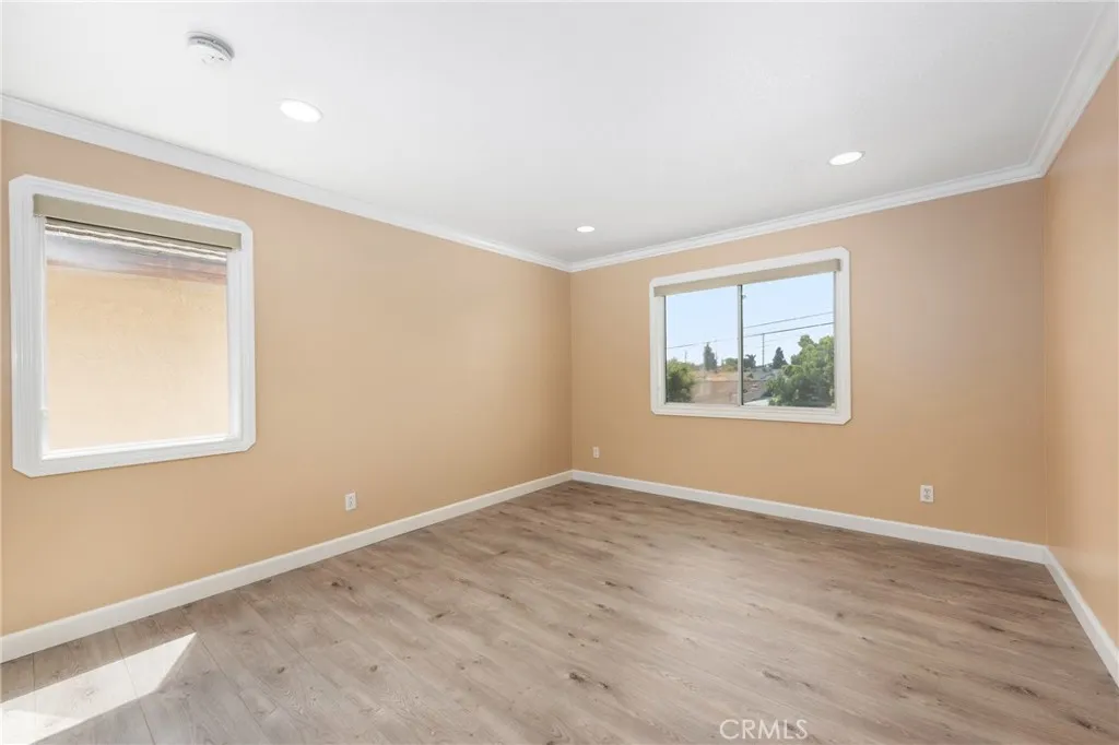 Additional image 73 of 6772 Halifax Drive, Huntington Beach, CA 92647