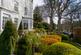 Additional image 51 of Front Street, Whitburn, Sunderland