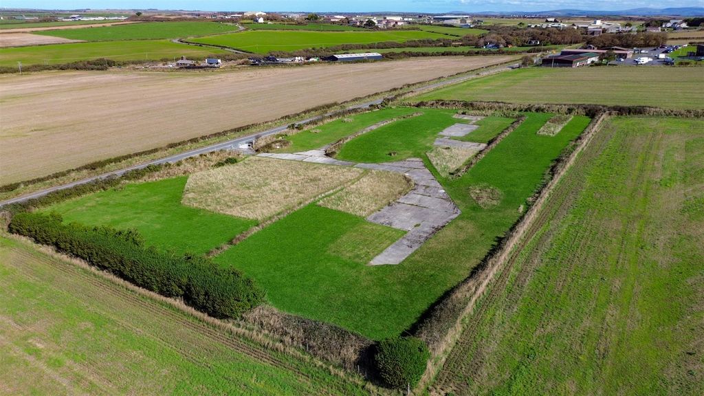 Additional image 5 of Land for saleBrawdy, Haverfordwest SA62