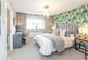 Additional image 10 of Plot 35, Lockwood Chapel Gardens at Chapel Gardens, Havoc Road G82
