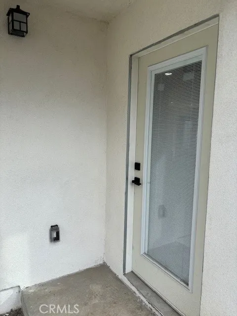 Additional image 24 of 5413 Pelleur Street Unit A, Lynwood, CA 90262