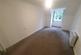 Additional image 10 of Pendene Court, 253 Penn Road, Wolverhampton, West Midlands, WV4