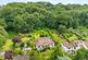 Additional image 20 of Nore Road, Portishead, North Somerset, BS20