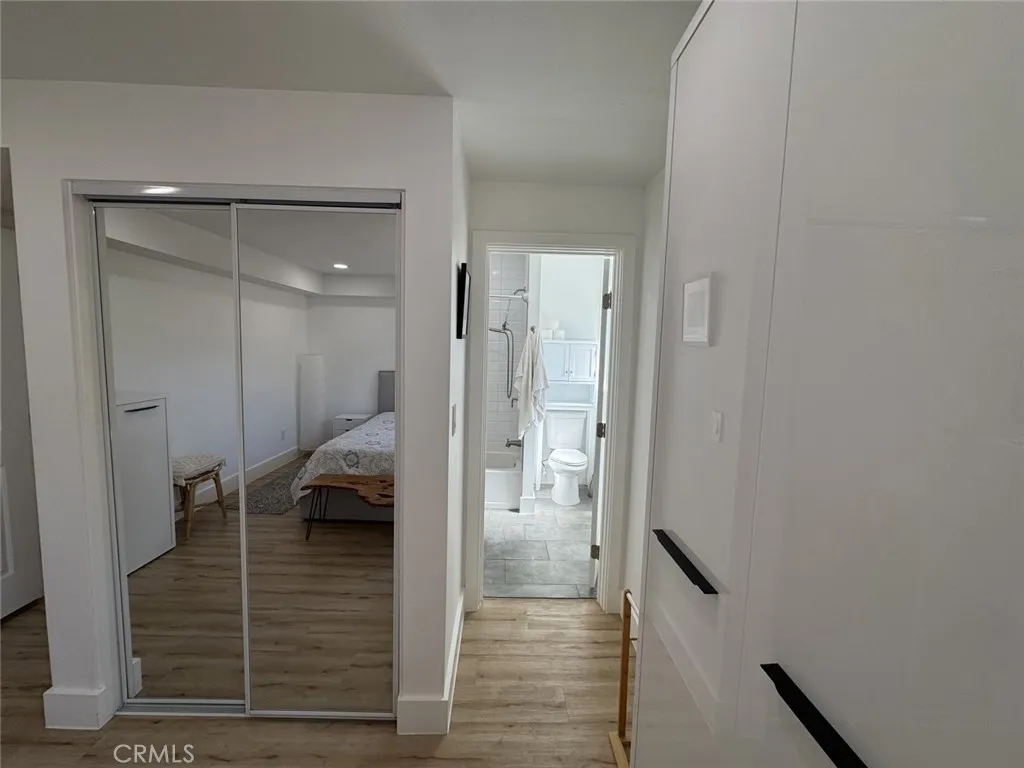 Additional image 39 of 68695 F St, Cathedral City, CA 92234