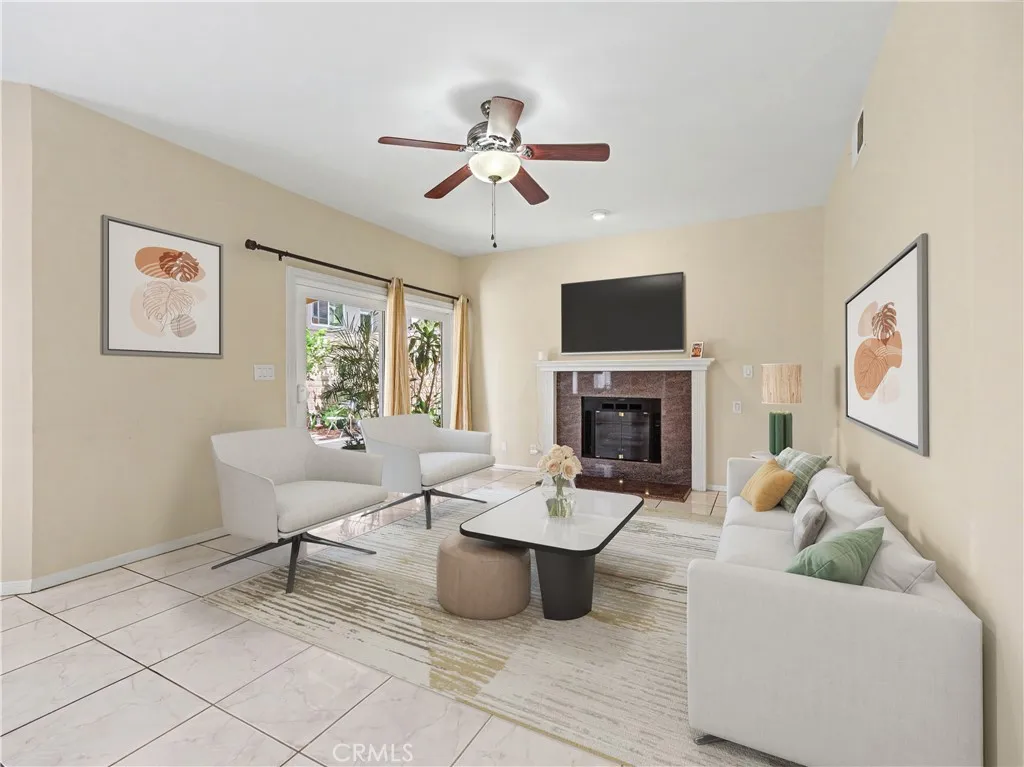 Additional image 7 of 2759 Stanislaus Ave, Simi Valley, CA 93063