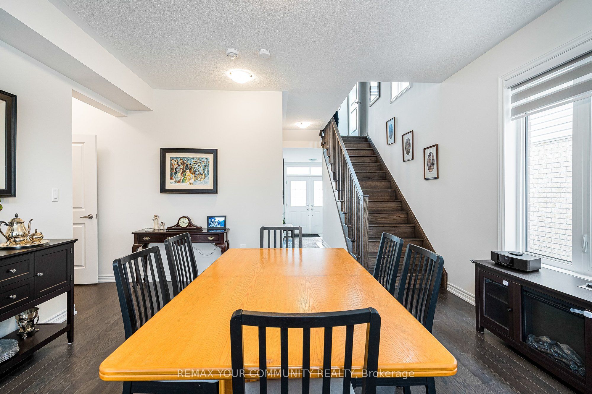 Additional image 6 of 153 Terry Fox Drive, Barrie, ON, L9S 2Z8