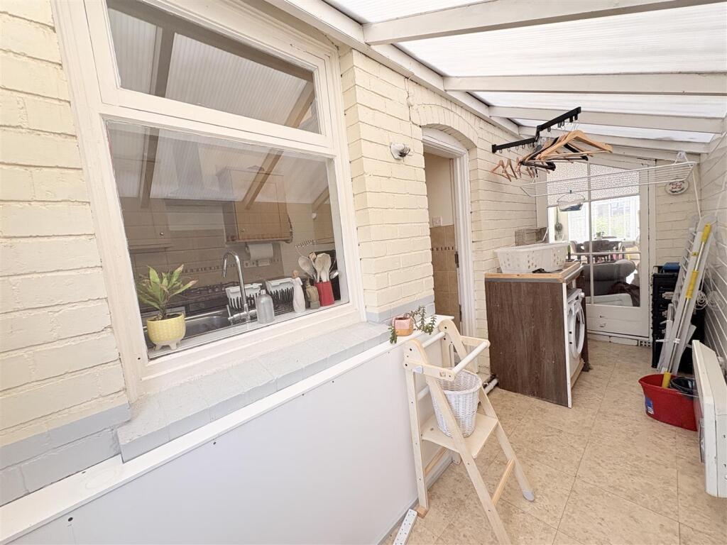 Additional image 8 of Fordhouse Lane, Birmingham