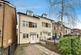 Bradfield Way, Dudley DY1