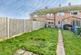 Additional image 18 of Lilac Drive, LOWESTOFT