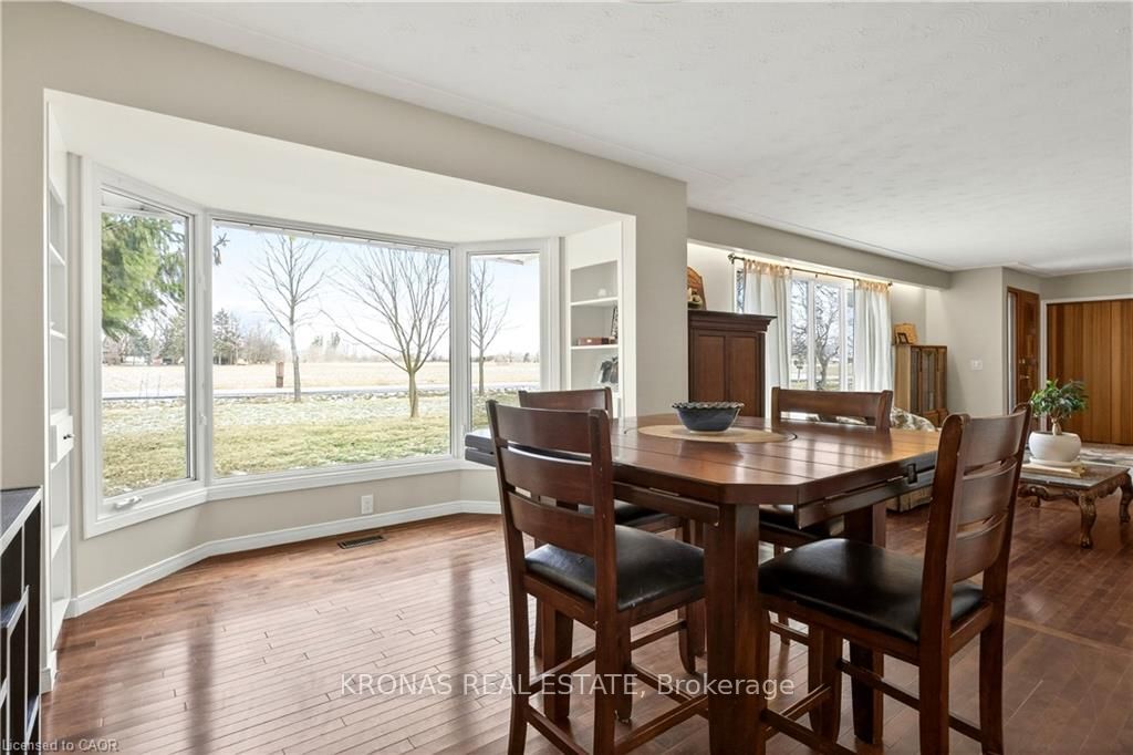 Additional image 5 of 548 Book Road E, Hamilton, ON, L9G 3L1