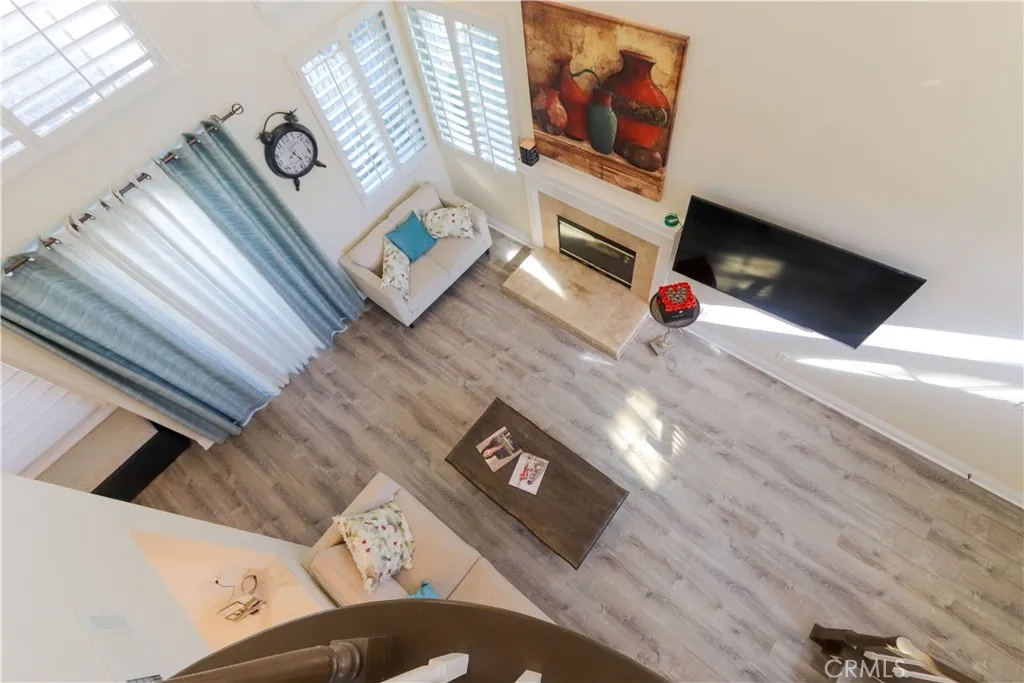 Additional image 17 of 192 Pasto Rico, Rancho Santa Margarita, CA 92688