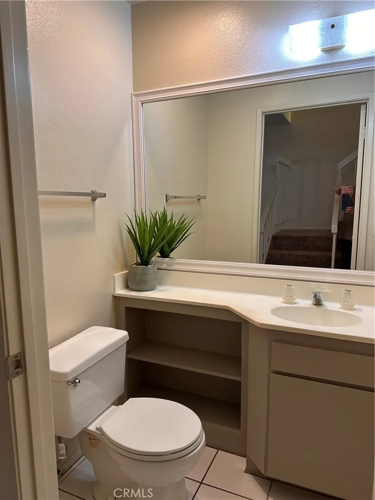 Additional image 40 of 4832 King Circle Unit D, Huntington Beach, CA 92648