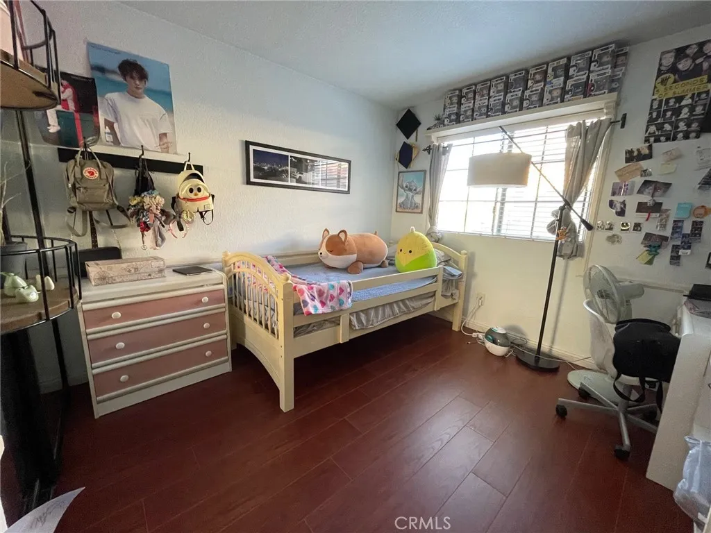 Additional image 14 of 17410 Marda Ave, Yorba Linda, CA 92886