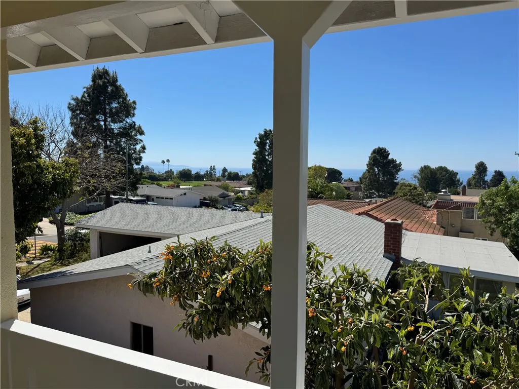 Additional image 20 of 6931 Purple Ridge Dr, Rancho Palos Verdes, CA 90275