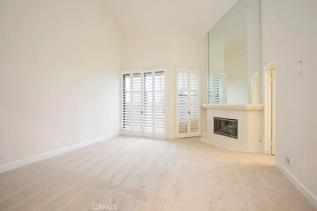 Additional image 34 of 99 Ocean Vista, Newport Beach, CA 92660