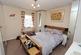 Additional image 8 of Orchid Mews, Thorntree Drive, West Monkseaton, NE25 9NY
