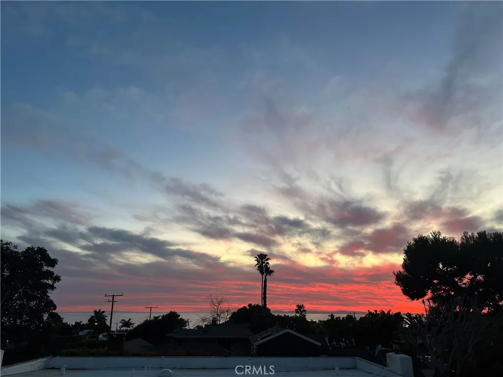 Additional image 81 of 521 Seaview Street, Laguna Beach, CA 92651