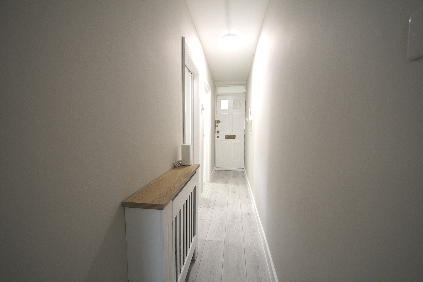 Additional image 8 of Studio Flat, Ebury Bridge Road, SW1W, N1 7GU