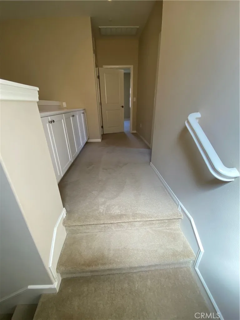 Additional image 47 of 219 Overbrook, Irvine, CA 92620