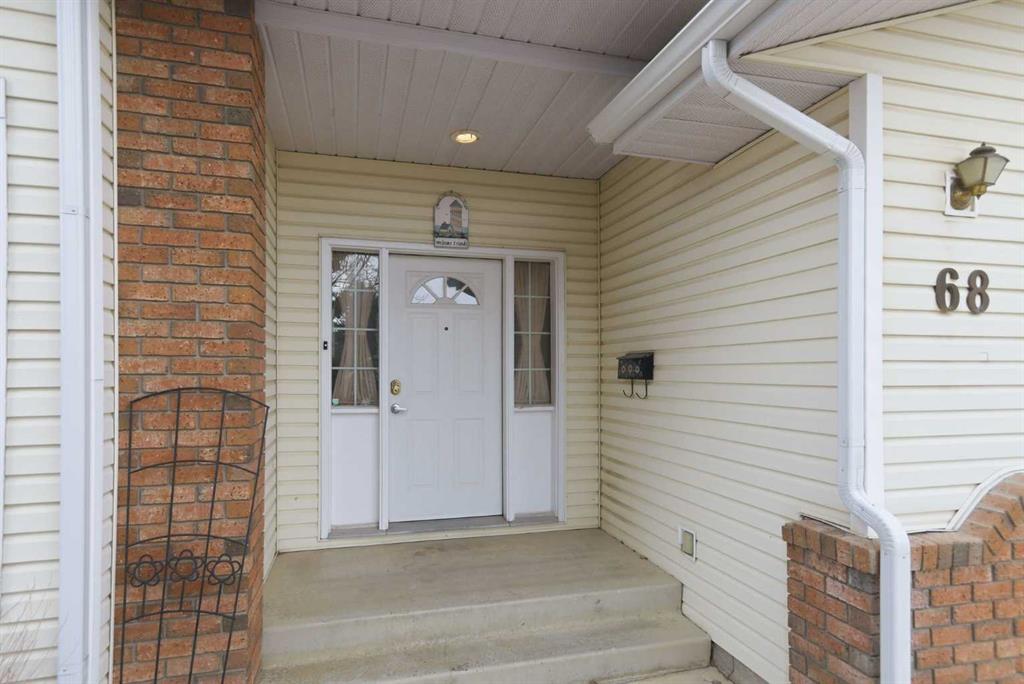 Additional image 4 of 68 Dawson Street, Red Deer, AB, T4R 1V9
