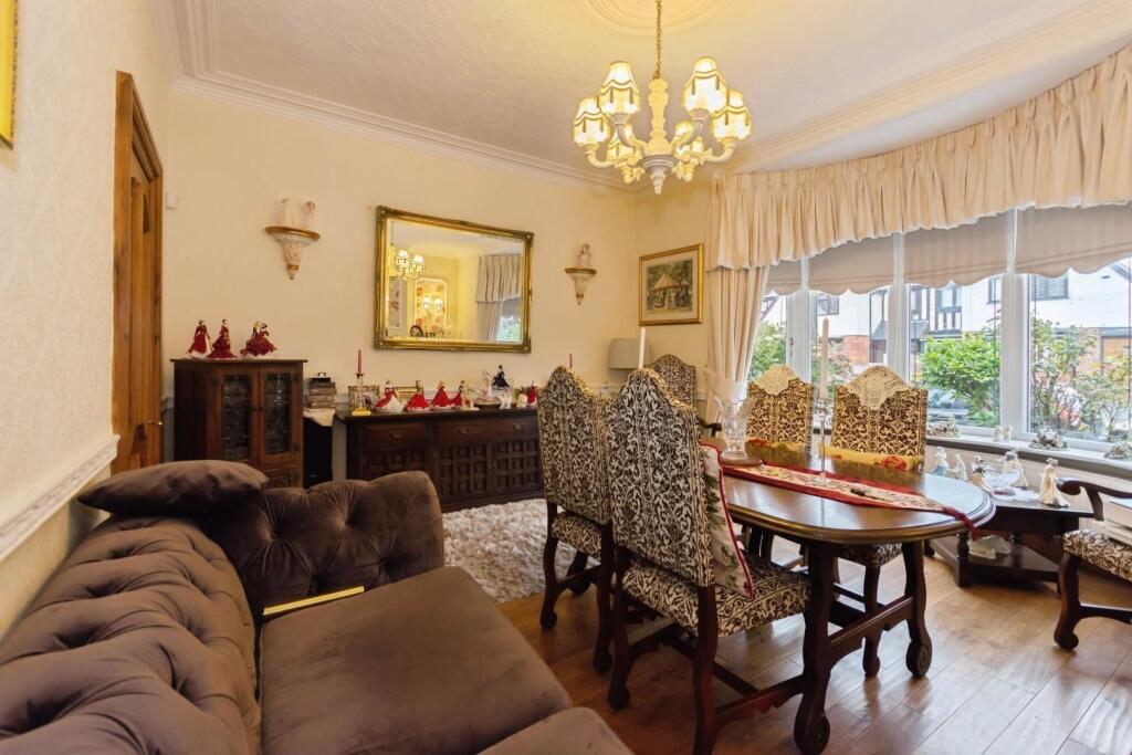 Additional image 5 of Howard Road, Yardley, Birmingham