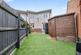 Additional image 16 of Foxglove Avenue, Thurnby, LE7