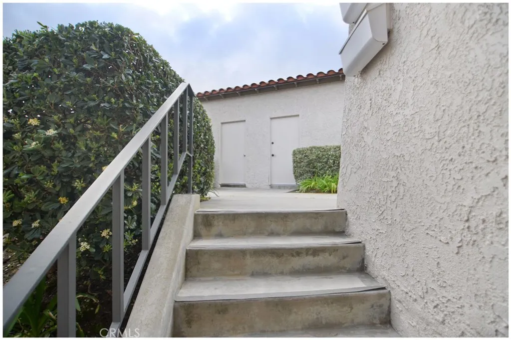 Additional image 25 of 31402 W Nine Dr, Laguna Niguel, CA 92677