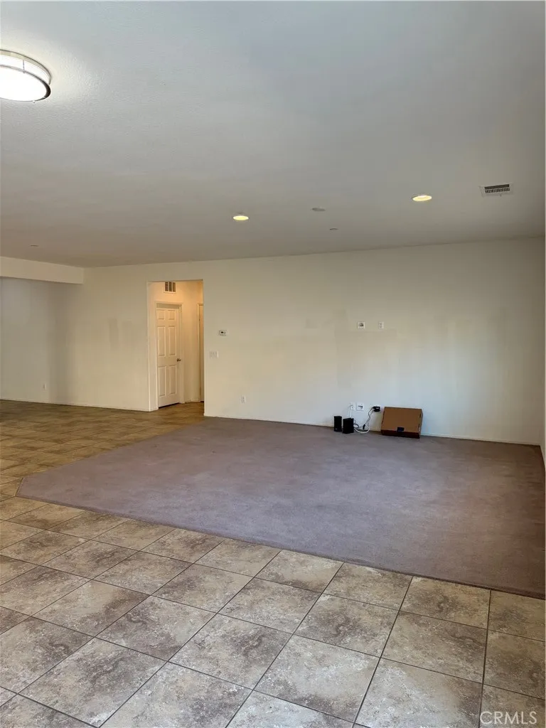 Additional image 69 of 6840 Sunsight, Jurupa Valley, CA 92509