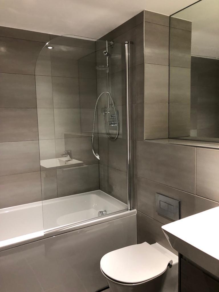 Additional image 6 of Pope Street, Birmingham