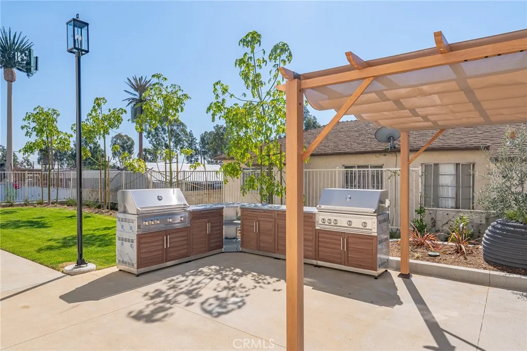 Additional image 35 of 160 N New Ave Unit 8, Monterey Park, CA 91755