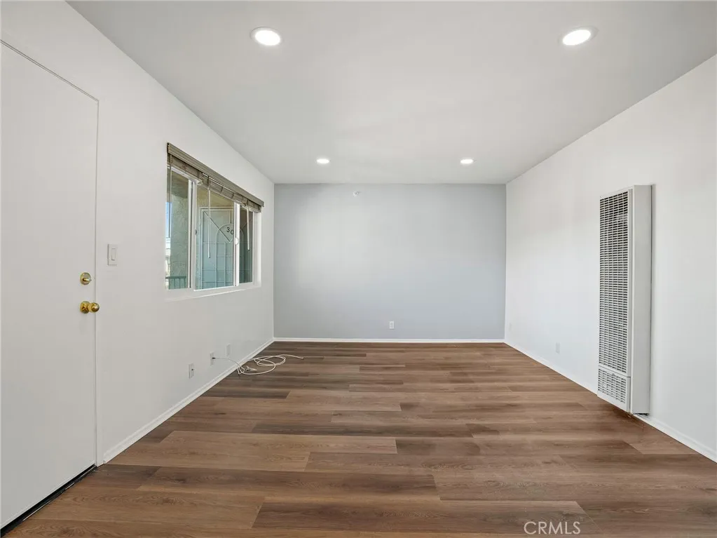 Additional image 21 of 14405 Cerise Avenue Unit 29, Hawthorne, CA 90250