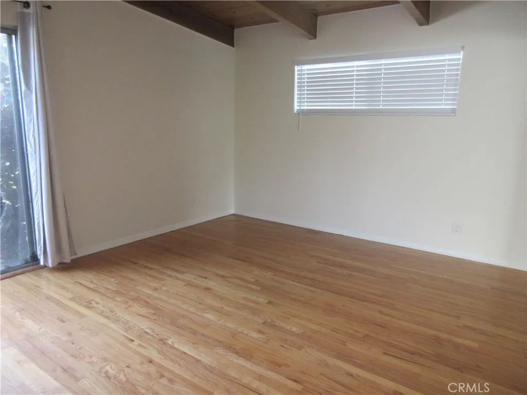 Additional image 21 of 13235 Cumpston St, Sherman Oaks, CA 91401