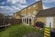 Additional image 14 of Avenue De Gien, Malmesbury, Wiltshire, SN16