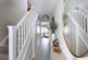 Additional image 12 of Lytham St. Annes FY8