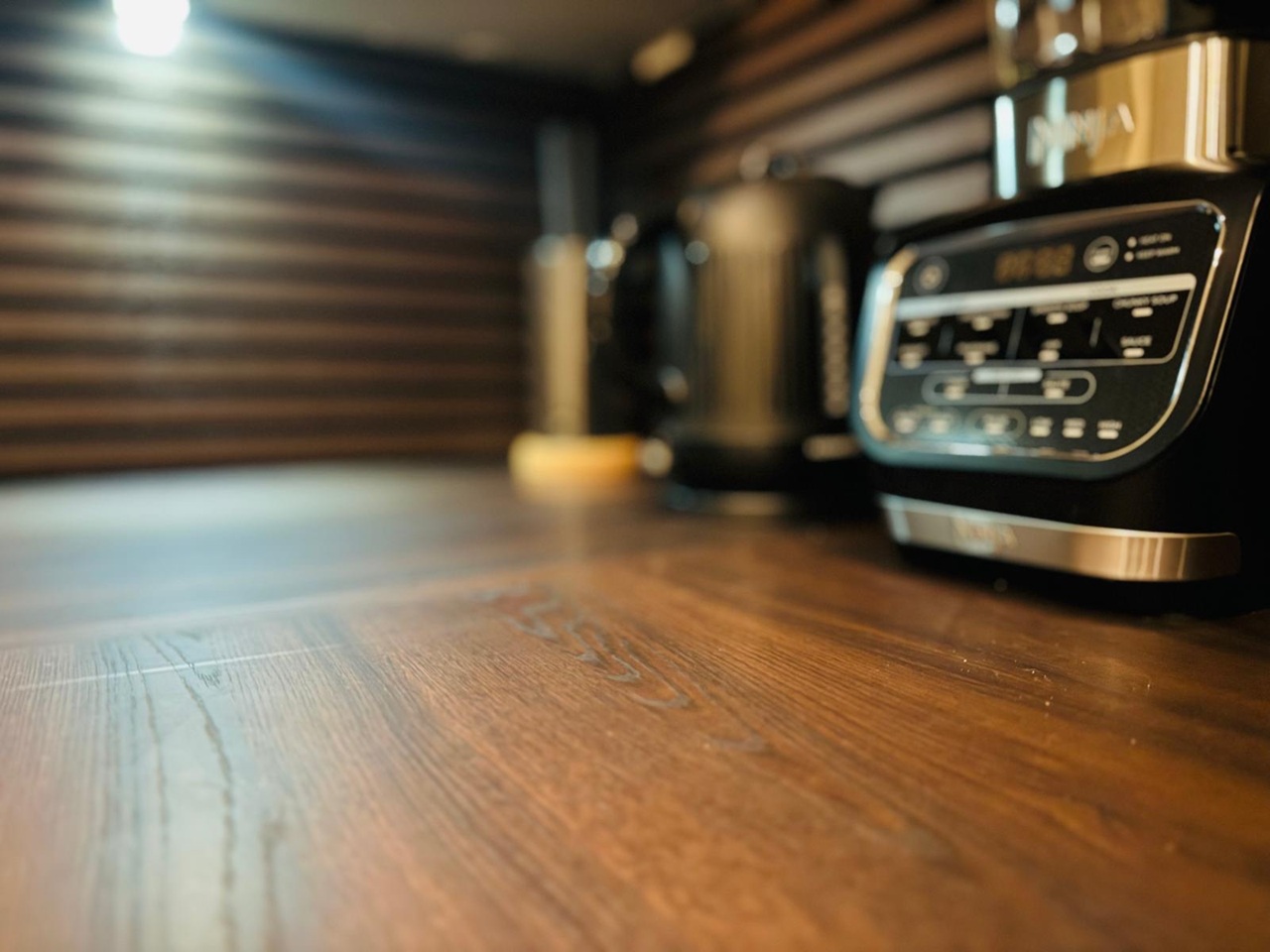 Additional image 15 of 3 Bed Penthouse, Beaufort Gardens, SW3, N1 7GU