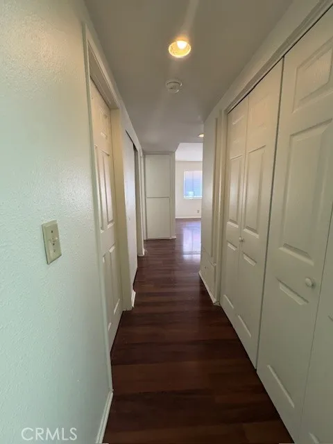 Additional image 29 of 51225 Eisenhower Drive Unit B, La Quinta, CA 92253