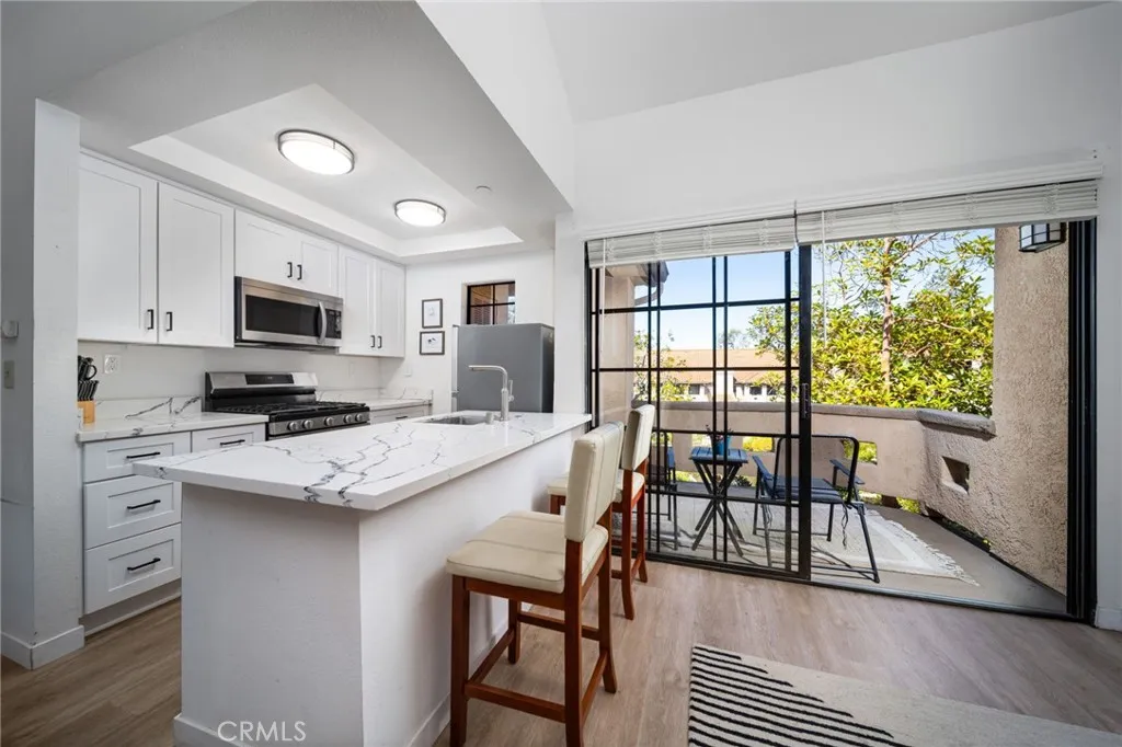 Additional image 9 of 1046 Calle Del Cerro Unit 424, San Clemente, CA 92672