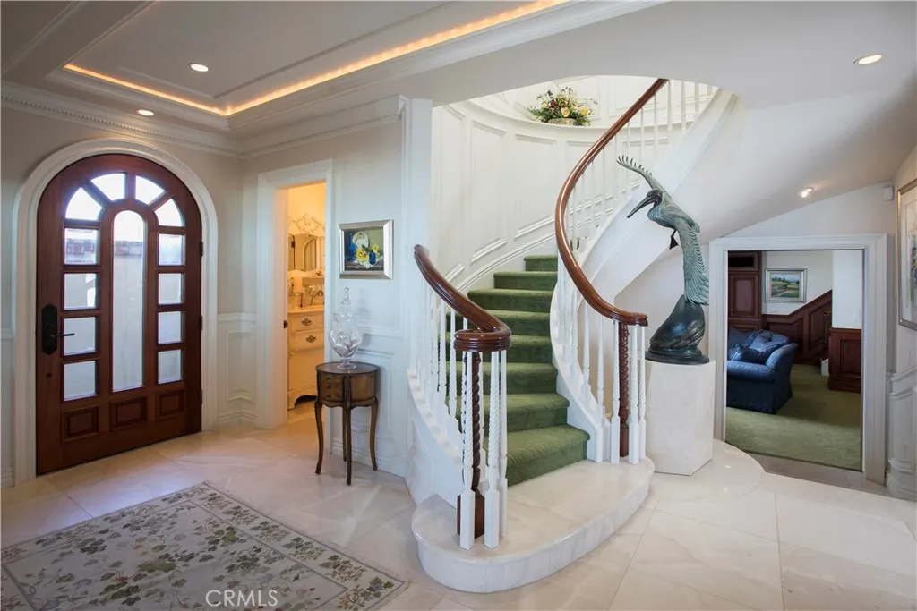 Additional image 11 of 35841 Beach Road, Dana Point, CA 92624