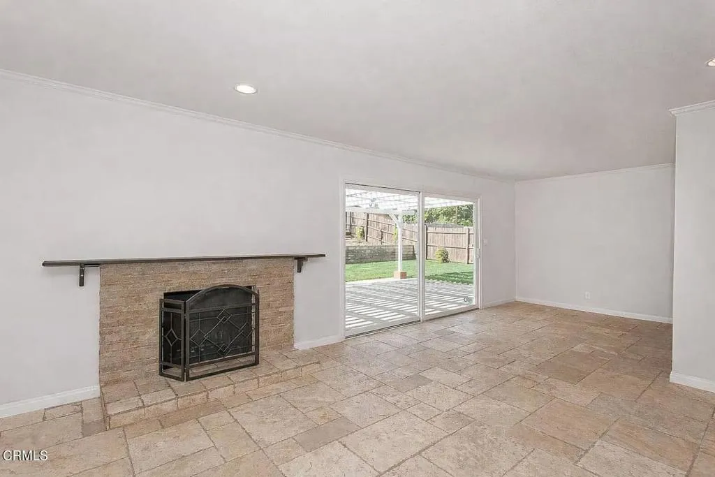 Additional image 5 of 639 Calle Tulipan, Thousand Oaks, CA 91360