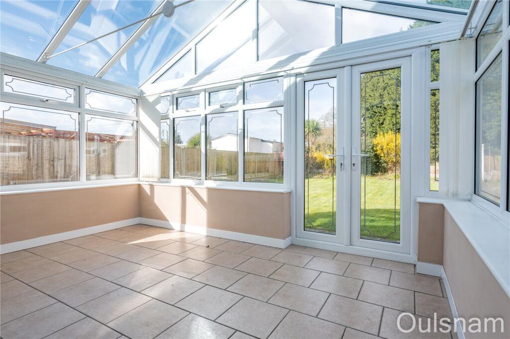 Additional image 5 of Stourbridge Road, Catshill, Bromsgrove, Worcestershire, B61