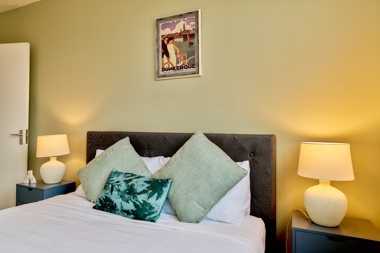 Additional image 13 of 2 Bed Flat, Charles Gardner Court, N1, N1 7GU