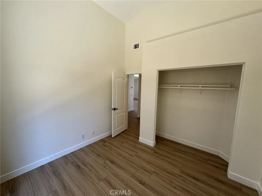 Additional image 41 of 9195 Desert Acacia Ln, Corona, CA 92883