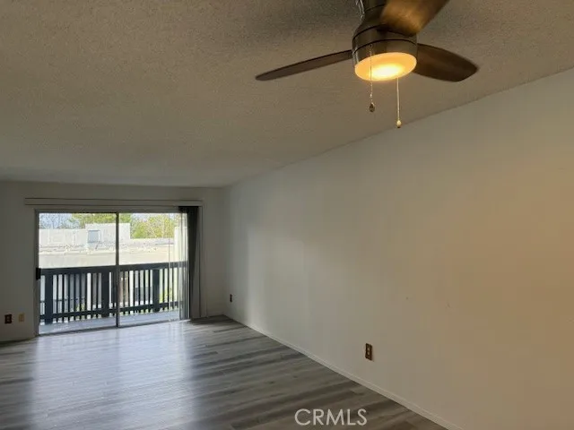 Additional image 39 of 3602 W Estates Lane Unit 319, Rolling Hills Estates, CA 90274