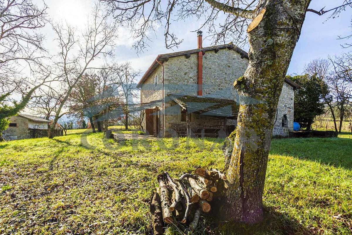 Additional image 20 of Todi (Perugia)