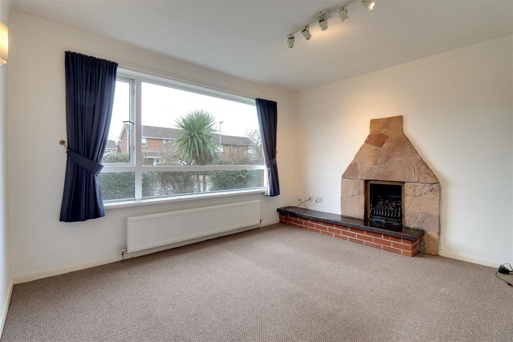 Additional image 6 of 3 bed detached house for sale8 Roseville Avenue, Bangor BT19